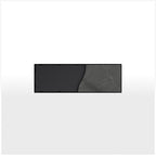 Slidedrain Slukrenne Tile Insert