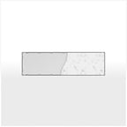 Slidedrain Slukrenne Tile Insert