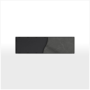 Slidedrain Slukrenne Tile Insert