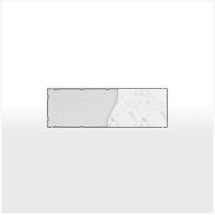 Slidedrain Slukrenne Tile Insert