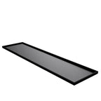 Slidedrain Slukrenne Tile Insert