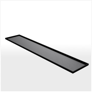 Slidedrain Slukrenne Tile Insert