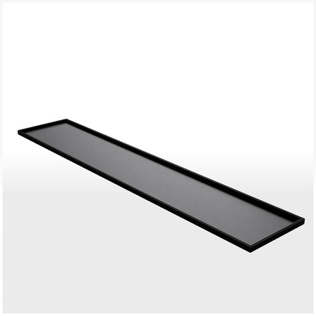 Slidedrain Slukrenne Tile Insert