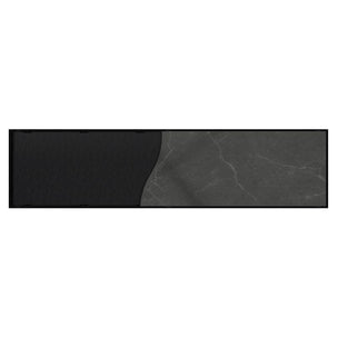 Slidedrain Slukrenne Tile Insert