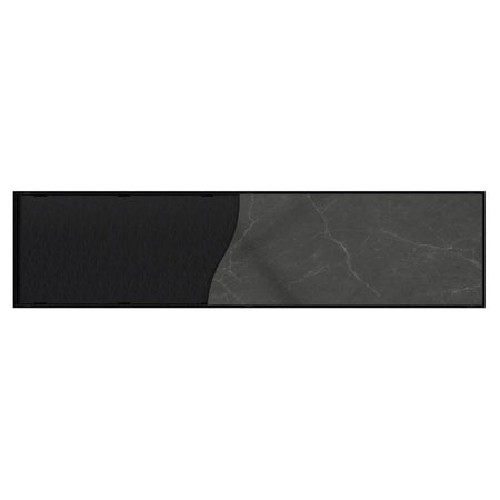 Slidedrain Slukrenne Tile Insert