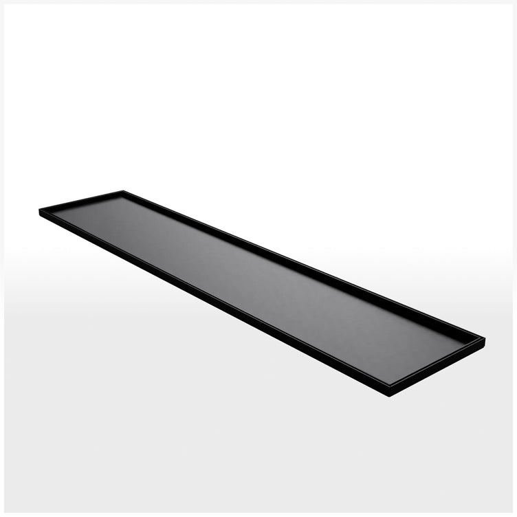 Slidedrain Slukrenne Tile Insert