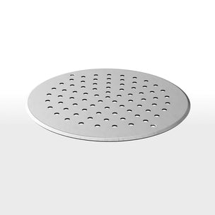 Slidedrain Slukrist til vinylgulv