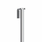 Smedbo 2170 Gulvnal selvklebende
