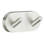 Smedbo Home 356 Krok Dobbel