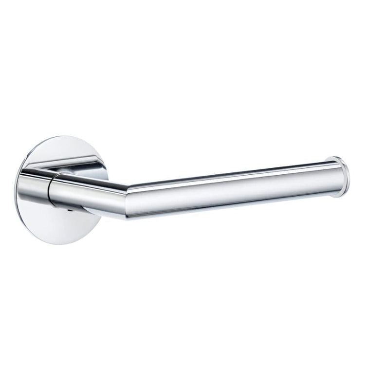 Smedbo Dot 3411 Toalettrullholder Selvklebende
