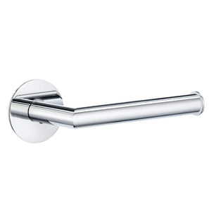 Smedbo Dot 3411 Toalettrullholder Selvklebende