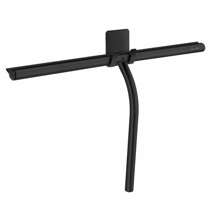 Smedbo 2142 Dusjnal - Langt Blad