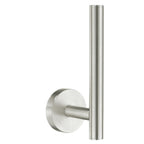 Smedbo Home 320 Reserverullholder - kan limes