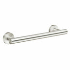 Smedbo Home 325 Badekarhåndtak 28,5cm