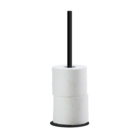 Smedbo Outline 611 Reserverullholder
