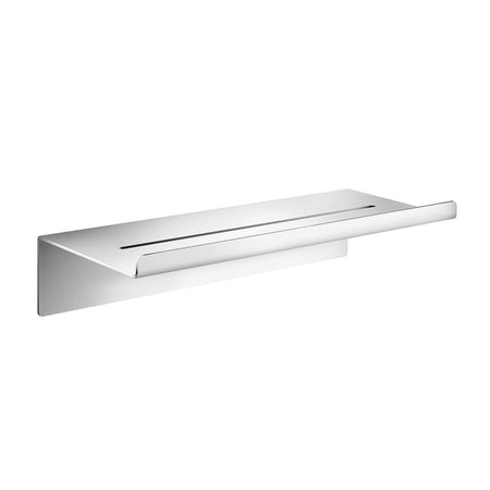 Smedbo Sideline 4100 Dusjhylle