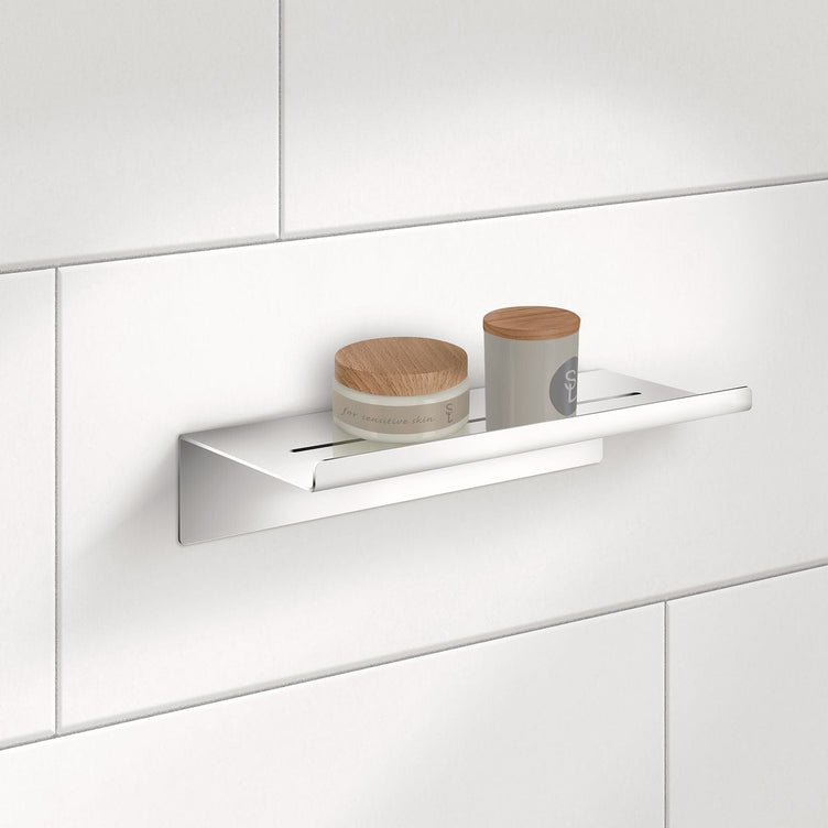 Smedbo Sideline 4100 Dusjhylle