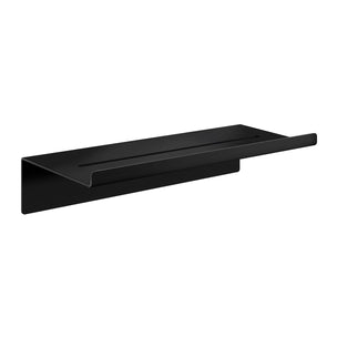 Smedbo Sideline 4100 Dusjhylle