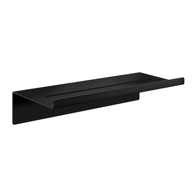 Smedbo Sideline 4100 Dusjhylle