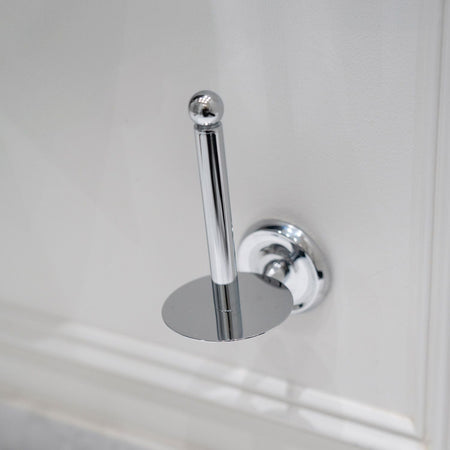 Smedbo Villa 220 Reserverullholder