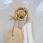 Smedbo Villa 256 Dobbel krok