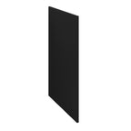 Svedbergs Dekkside Vaskemaskin