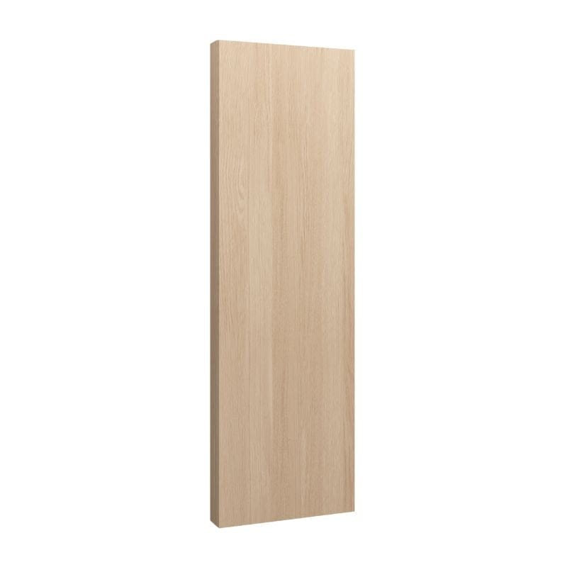 Svedbergs Dør til Høyskap Ren eik / 50cm / Plan Svedbergs Høyskap bad SV-7160507-1