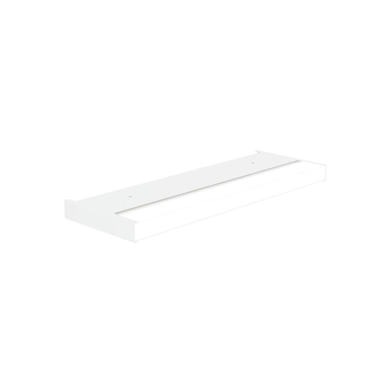 Svedbergs DOVRE Belysning Hvit matt / 50cm Svedbergs Baderomsbelysning SV-70851