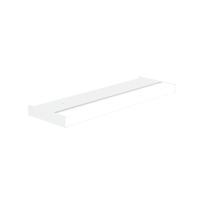 Svedbergs DOVRE Belysning Hvit matt / 55cm Svedbergs Baderomsbelysning SV-70856