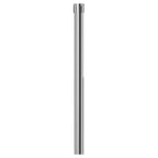 Svedbergs Forlengerstang 90cm