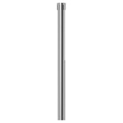 Svedbergs Forlengerstang 90cm