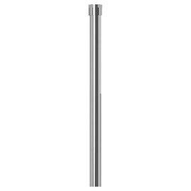 Svedbergs Forlengerstang 90cm - Krom