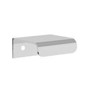 Svedbergs Håndtak S5 Universal