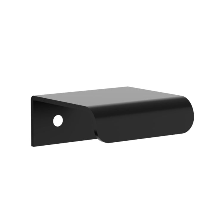 Svedbergs Håndtak S5 Universal