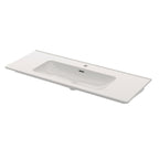 Svedbergs Hav Møbelservant B60-120cm - porselen