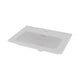 Svedbergs Hav Møbelservant - Slim D35 Hvit / 50cm Svedbergs Møbelservant SV-5053