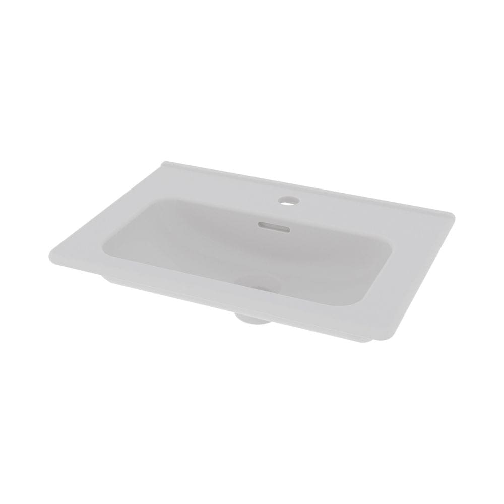 Svedbergs Hav Møbelservant - Slim D35 Hvit / 50cm Svedbergs Møbelservant SV-5053