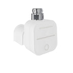 Svedbergs Hedur Elpatron 300W