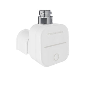 Svedbergs Hedur Elpatron 300W