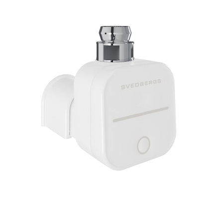 Svedbergs Hedur Elpatron 300W