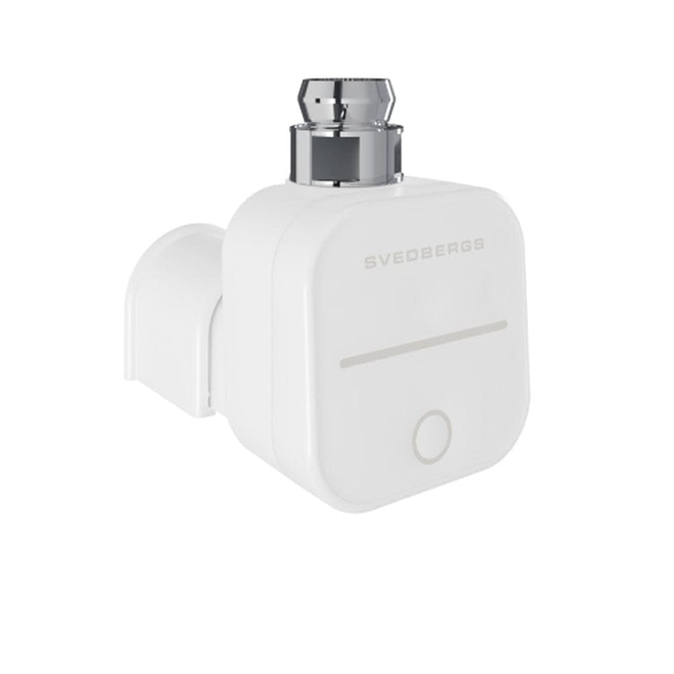 Svedbergs Hedur Elpatron 300W
