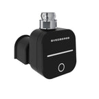 Svedbergs Hedur Elpatron 300W