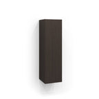 Svedbergs Skrog Sideskap H120cm