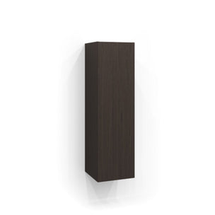 Svedbergs Skrog Sideskap H120cm