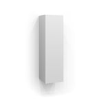 Svedbergs Skrog Sideskap H120cm