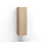 Svedbergs Skrog Sideskap H120cm