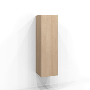 Svedbergs Skrog Sideskap H120cm