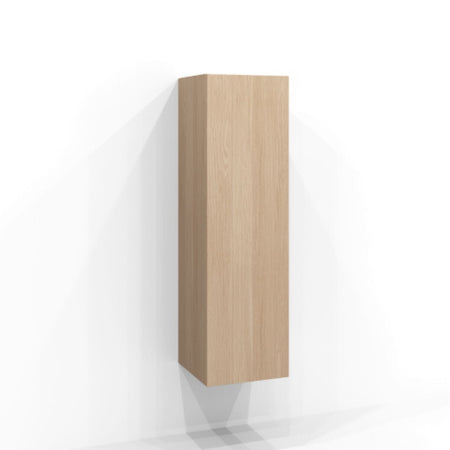 Svedbergs Skrog Sideskap H120cm