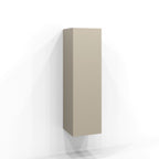 Svedbergs Skrog Sideskap H120cm