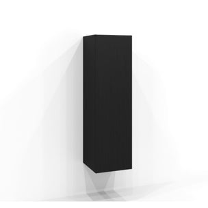 Svedbergs Skrog Sideskap H120cm